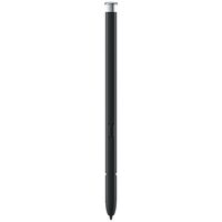 Стилус Samsung S Pen для Galaxy S22 Ultra White (EJ-PS908BWRGRU)