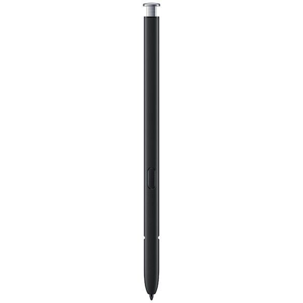 

Стилус Samsung S Pen для Galaxy S22 Ultra White (EJ-PS908BWRGRU)
