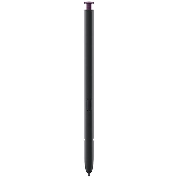 

Стилус Samsung S Pen для Galaxy S22 Ultra Dark Red (EJ-PS908BQRGRU)