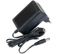 Блок питания MikroTik 18POW 24V 0.8A Low Power (18POW)