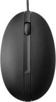 Мышь HP 320M Black (9VA80AA)