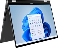 Ноутбук ASUS Zenbook Flip UX564EH-EZ042W (90NB0SC1-M00900)