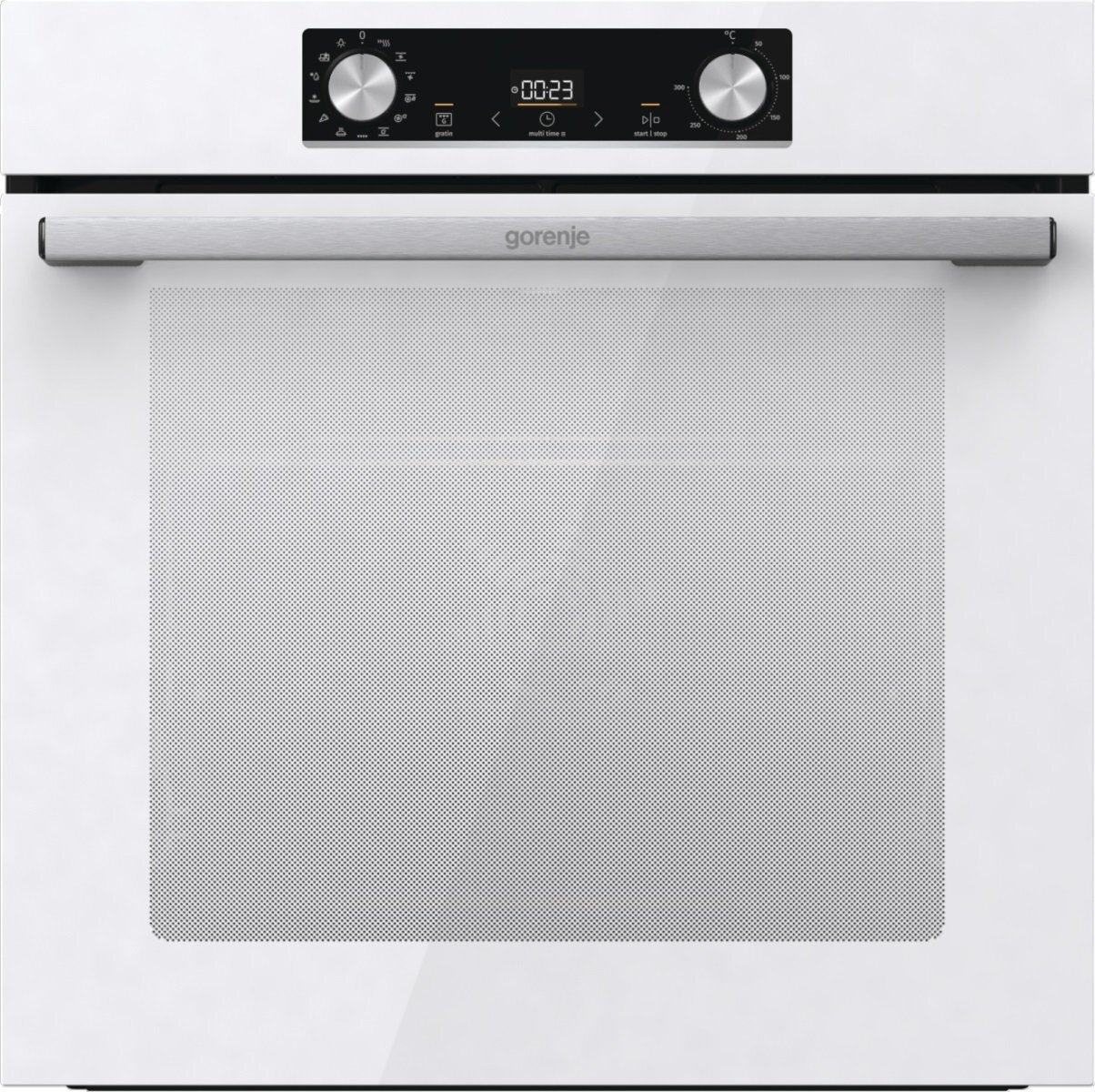 Духова шафа Gorenje BOS6737E06WG (1364953)