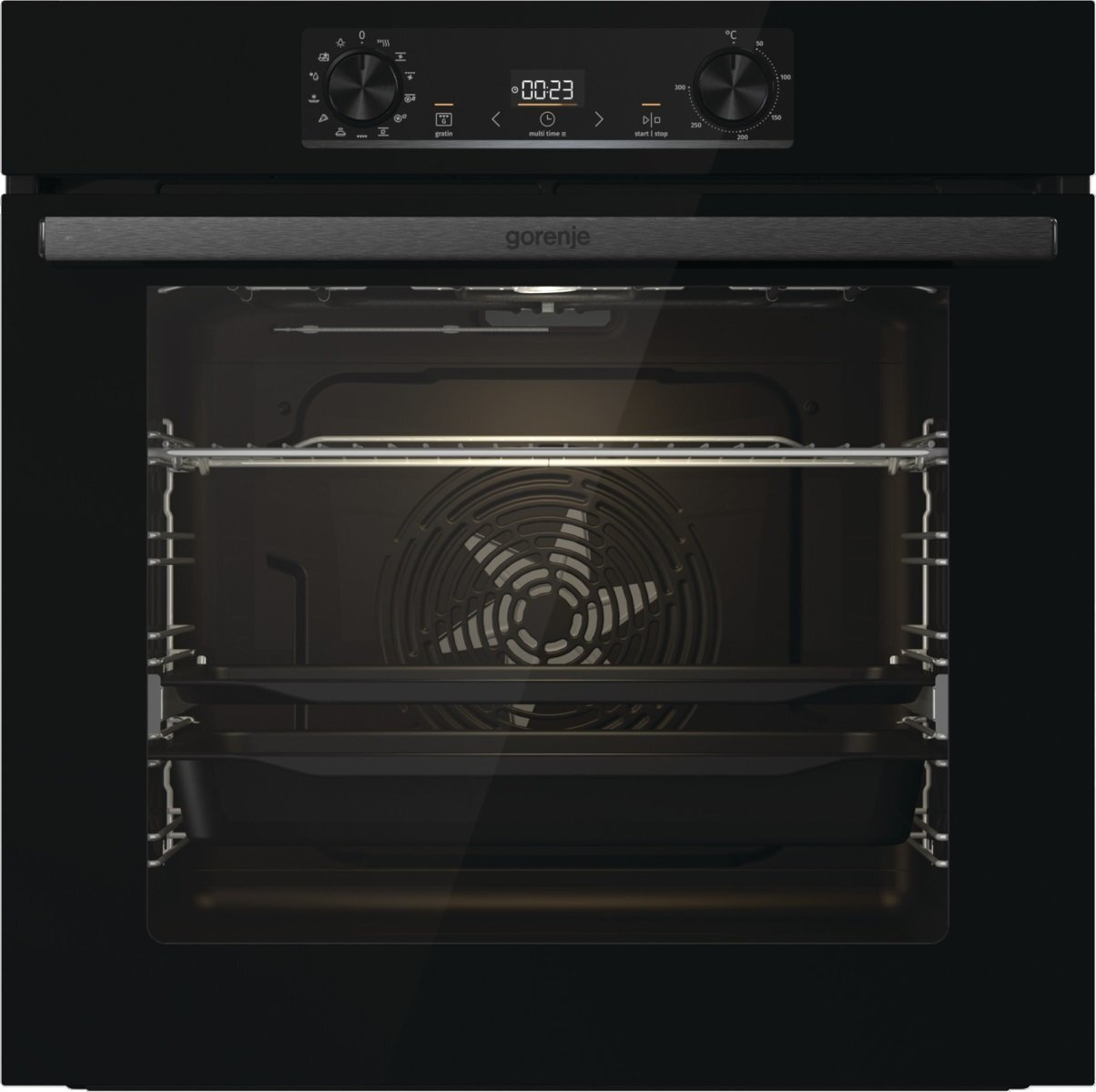 Духова шафа Gorenje BOS6737E13BG (1498111)