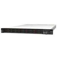 Сервер Lenovo Thinksystem SR645 AMD EPYC 7302 (7D2XA01KEA)