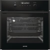 Духовка Gorenje BOPE759B