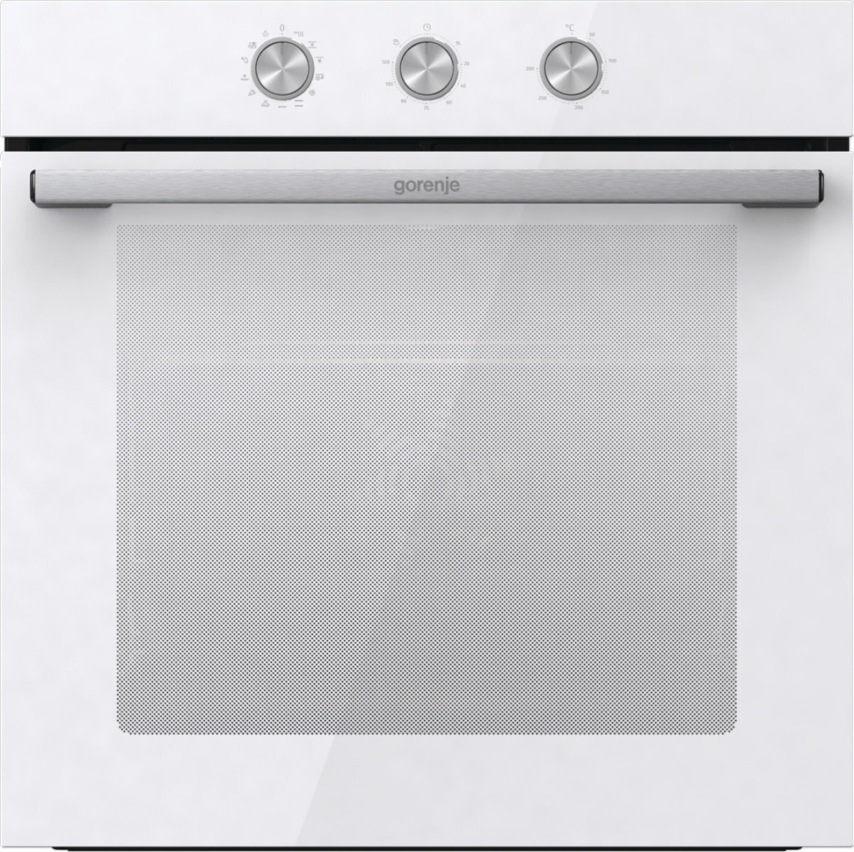 Духова шафа Gorenje BO6727E03WG (1107684)