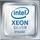 Процесор Lenovo ThinkSystem SR630 V2 Intel Xeon Silver 4314 16C 135W 2.4GHz (w/o fan) (4XG7A63411)