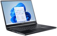 Ноутбук ACER ConceptD 5 CN516-72P 16 3K (NX.C6BEU.005)