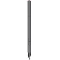 Стилус HP Rechargeable MPP 2.0 Tilt Pen, Black (3J122AA)