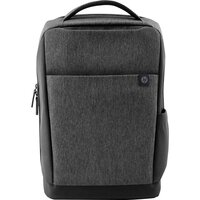 <p>Рюкзак HP Renew Travel 15.6" Laptop Backpack (2Z8A3AA)</p>