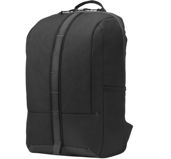 

Рюкзак HP Commuter 15.6" Backpack Black (5EE91AA)