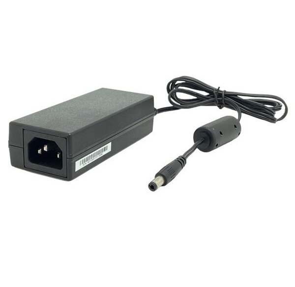 

Блок питания QNAP PWR-ADAPTER-60W-A01 (PWR-ADAPTER-60W-A01)