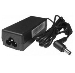 

Блок питания QNAP SP-1BAY-ADAPTOR 36W (SP-1BAY-ADAPTOR)