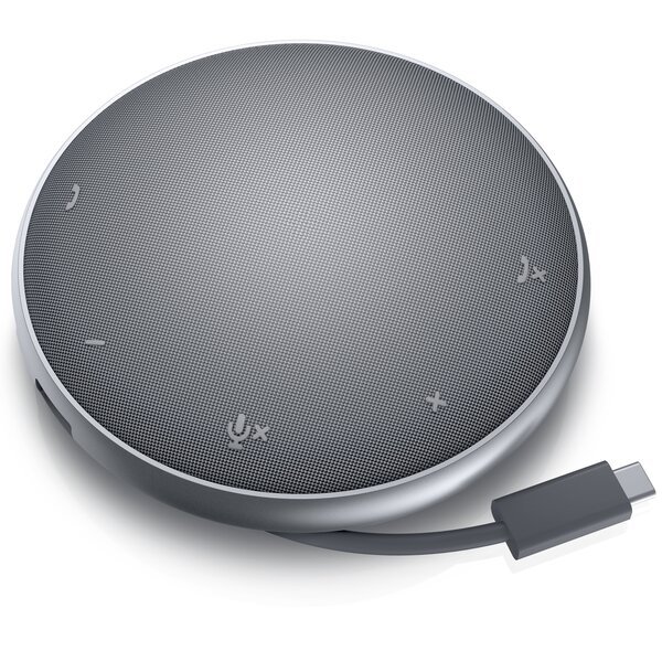 

Speakerphone Dell Mobile Adapter MH3021P (470-AELP)