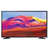 Телевизор Samsung 40T5300 (UE40T5300AUXUA)