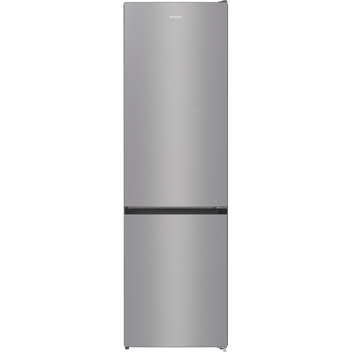 Холодильник Gorenje NRK6201PS4 (1423084)