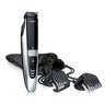 Тример для бороди Pro StyleXpert із лазерним наведенням Philips BT9290/15 (BT9290/15)фото