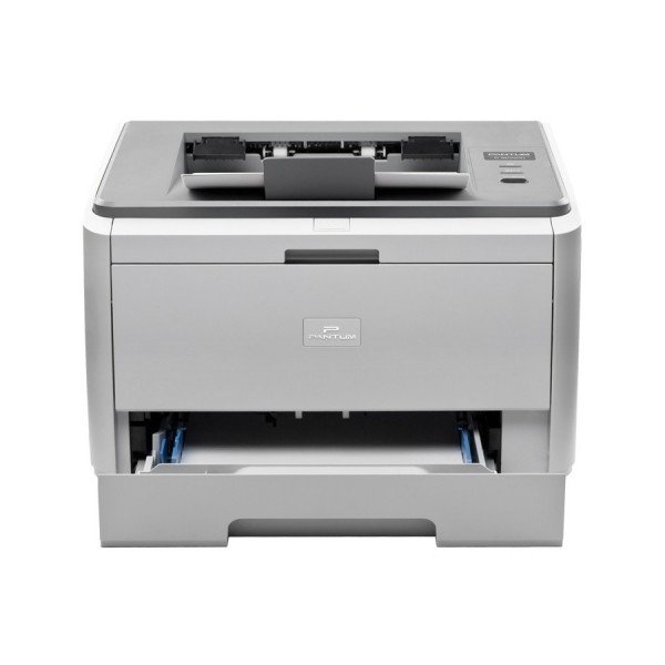 

Принтер A4 Pantum P3200DN (BA9A-1910-AS0)