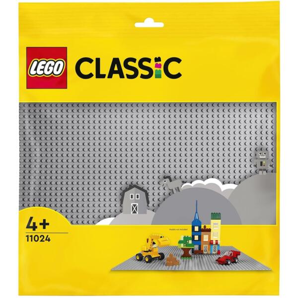 ЛЕГО на 4 роки дівчинці – купити LEGO для дівчаток 4 років в Києві і ...