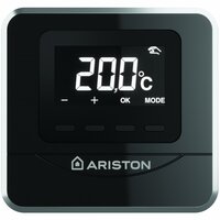 Датчик комнатной температуры Ariston Cube