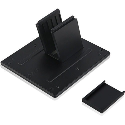 

Крепление Lenovo ThinkCentre Tiny Clamp Bracket Mounting Kit II (4XF0N82412)