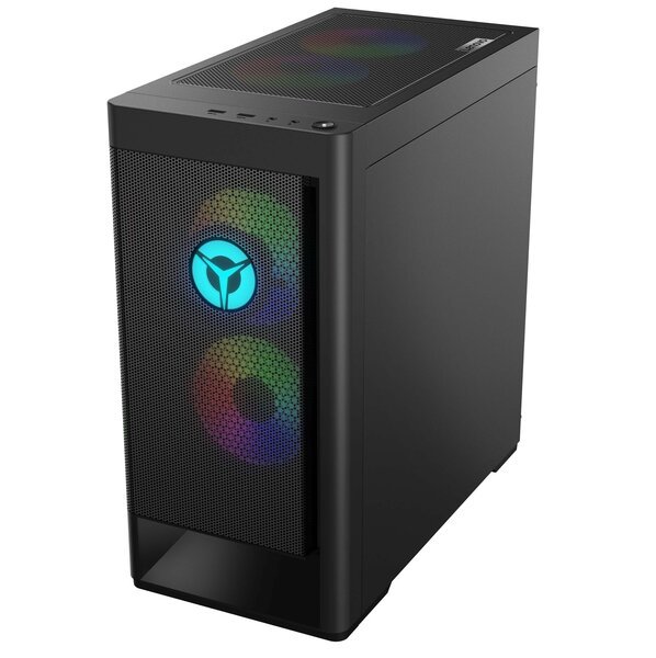 

Системный блок LENOVO Legion T5 26AMR5 (90RC00SKUL)