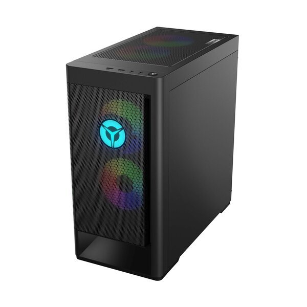 

Системный блок LENOVO Legion T5 26IOB6 (90RT00FTUL)