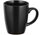 Чашка Ardesto Molize 350 мл, Black (AR2935MB)