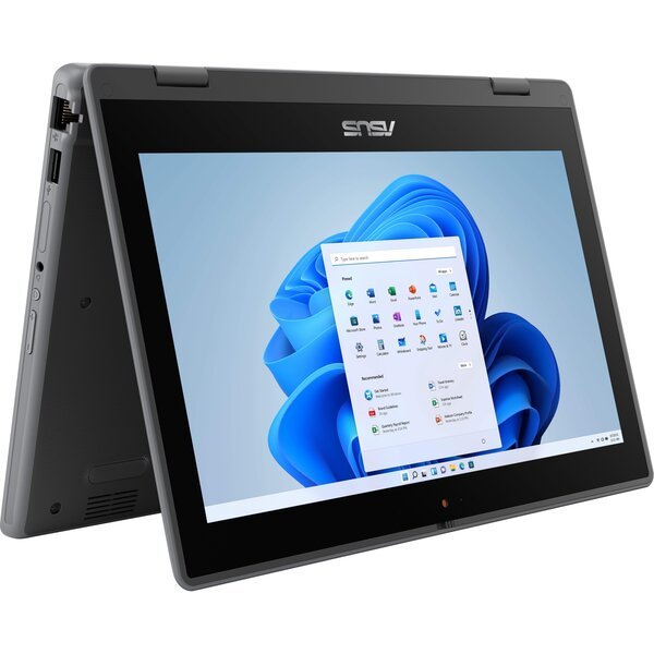 

Ноутбук ASUS BR1100FKA-BP1164X (90NX03A1-M00D50)