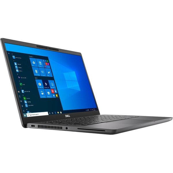 

Ноутбук DELL Latitude 7320 (210-AYBN-SCABC22)