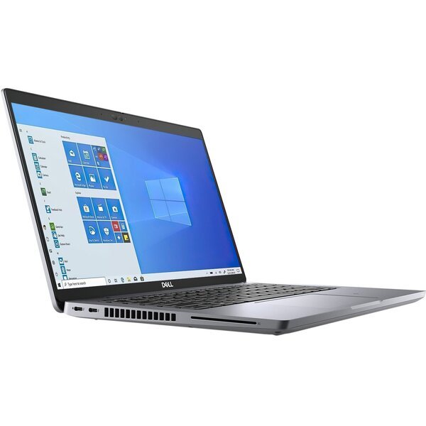 

Ноутбук DELL Latitude 5420 (210-AYNM-2110DIXI)