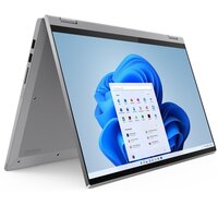Ноутбук LENOVO IdeaPad Flex 5 15ITL05 (82HT00C2RA)