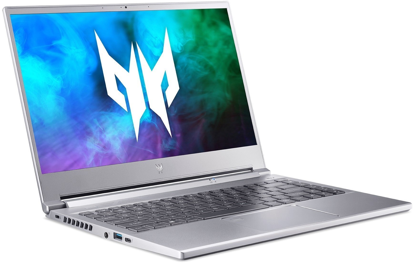 

Ноутбук ACER Predator Triton 300 PT314-51s (NH.QBJEU.00K)