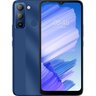 Смартфон TECNO POP 5 LTE (BD4) 2/32Gb Deepsea Luster фото