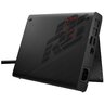 Док-станция ASUS GC32L-037 ROG XG Mobile RX6850MXT-12/X13(GV301) (90NR0A90-P00370) фото