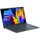 Ноутбук ASUS ZenBook UM425UA-AM175 (90NB0TJ1-M000A0)