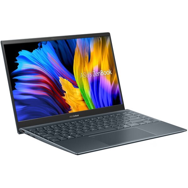 

Ноутбук ASUS ZenBook UM425UA-AM175 (90NB0TJ1-M000A0)