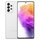 Смартфон Samsung Galaxy A73 5G 8/256Gb (A736B/256) White