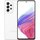 Смартфон Samsung Galaxy A53 5G 8/256Gb (A536E/256) White