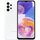 Смартфон Samsung Galaxy A23 6/128Gb LTE (A235/128) White