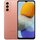 Смартфон Samsung Galaxy M23 5G 4/128GB (M236B/128) Orange Copper