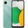 Смартфон Samsung Galaxy A03 Core (A032/32) Light Green