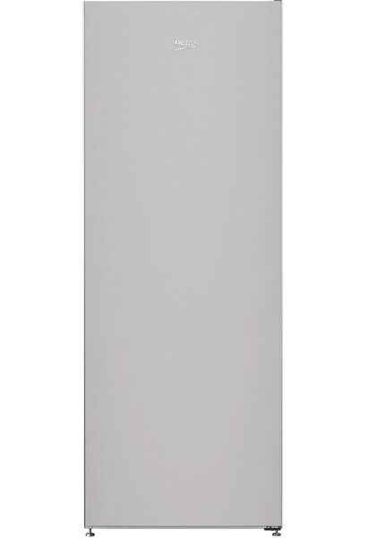

Морозильная камера BEKO RFNE200E20S