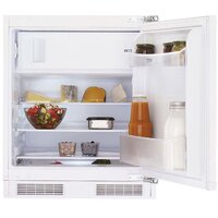 Встраиваемый холодильник BEKO BU1153HCN