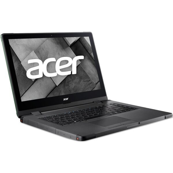 

Ноутбук ACER Enduro Urban N3 EUN314-51W (NR.R1CEU.00D)