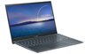 Ноутбук ASUS ZenBook 14 UX425EA-KI852 (90NB0SM1-M007M0)фото