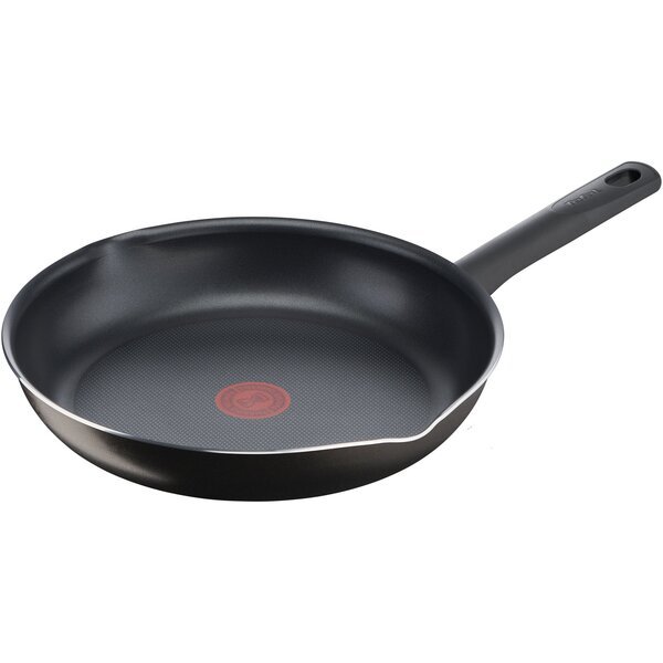 

Сковорода Tefal Early Plus 20 см (B5680283)