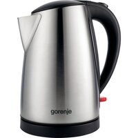 Електрочайник Gorenje K17FE