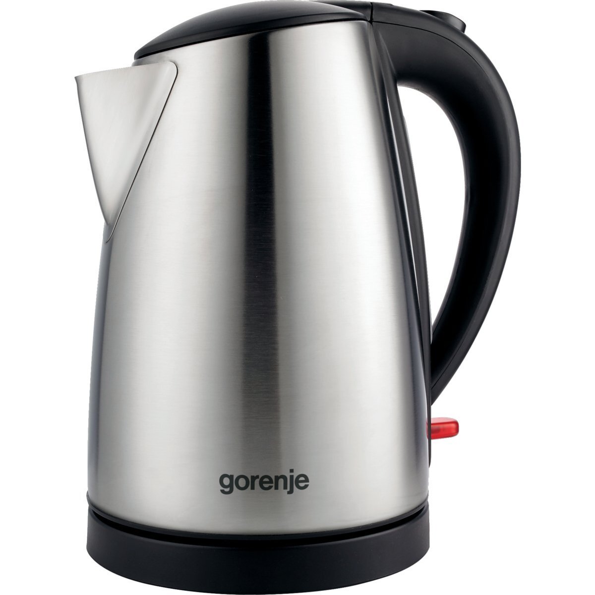 

Электрочайник Gorenje K17FE